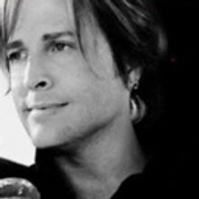 CHRISTMAS WITH THE NELSONS Starring Matthew & Gunnar Nelson 2nd Annual Tour Kicks…