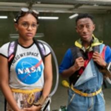 Netflix to Release Spike Lee's SEE YOU YESTERDAY