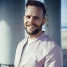 Acclaimed LGBTQ Singer-Songwriter Tom Goss Brings 'Songs & Stories' to The RRazz Room July 28