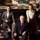 HBO Renews SUCCESSION For A Second Season