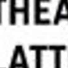 Theater Latté Da Extends Performances Of FIVE POINTS