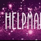 Full List Of Winners Announced For 2018 Helpmann Awards, Led By MURIEL'S WEDDING and…