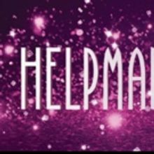 Full List Of Winners Announced For 2018 Helpmann Awards, Led By MURIEL'S WEDDING and 
