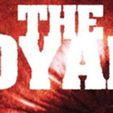 Photo Flash: Kitchen Theatre Company's THE ROYALE Packs A Dramatic Punch