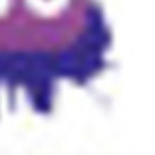 Next Friday Is Opening Night At Valley Youth Theatre