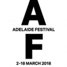 Adelaide Festival 2018 to Open with The Lost and Found Orchestra