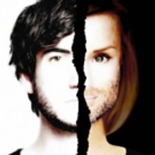 TWELFTH NIGHT Comes to The Bridge House Theatre