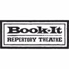 Book-It Announces Its 2018-2019 Season