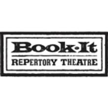 Book-It Announces Its 2018-2019 Season