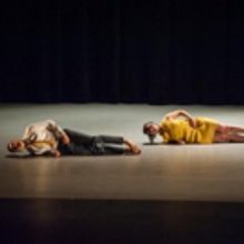 Bryn Cohn + Artists to Present THE ART OF LOSS at the 14th Street Y