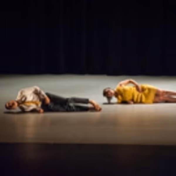Bryn Cohn + Artists to Present THE ART OF LOSS at the 14th Street Y Photo