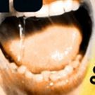 Las Vegas Philharmonic Presents PSYCHO 10/6