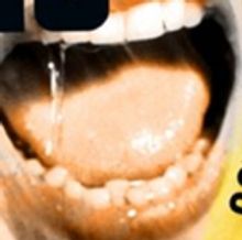 Las Vegas Philharmonic Presents PSYCHO 10/6