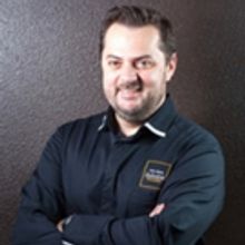 Sabor Cacao: A Celebration of Chocolate Returns to Mexico's Velas Resorts with Master