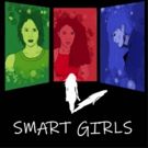 Rob Rokicki Releases New EP 'Smart Girls'