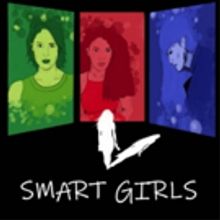 Rob Rokicki Releases New EP 'Smart Girls'