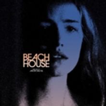 Willa Fitzgerald Stars in Upcoming Thriller BEACH HOUSE, Hitting Theaters June 22
