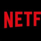 T.I. In Talks to Join Eddie Murphy and Tituss Burges in Netflix's DOLEMITE IS MY NAME