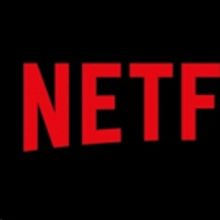 T.I. In Talks to Join Eddie Murphy and Tituss Burges in Netflix's DOLEMITE IS MY NAME