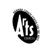 Howard Hughes Corporation Selects Artists For Inaugural Merriweather District Artist-