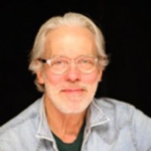 Terrence Mann & Liz Larsen to Lead SWEENEY TODD Concert in Connecticut
