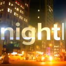 RATINGS: NIGHTLINE Ranks Number One in Total Viewers for the Week of March 11
