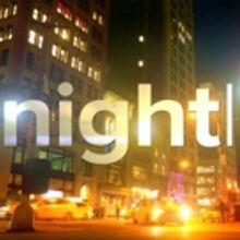 RATINGS: NIGHTLINE Ranks Number One in Total Viewers for the Week of March 11
