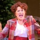 Review Roundup: Irving Berlin's HOLIDAY INN at The 5th Avenue Theatre
