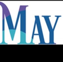 YouTube Contest To Be Presented During The May Festival