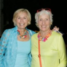 Mounts Botanical Garden To Host Annual Spring Benefit In Palm Beach