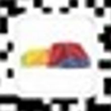 Grammy Award Winner Joins Adelaide Guitar Festival