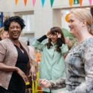 Fun Palaces Returns This October, Celebrating 5 Years