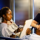 Photo Flash: NBC Shares New Photography from 1/2 Winter Premiere of CHICAGO MED