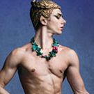 NIJINSKY Returns To Toronto Following Triumphant Paris Tour