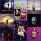 Tron Theatre Announce New Autumn Season