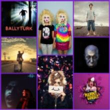 Tron Theatre Announce New Autumn Season