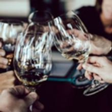 Top Wine Pros Share Their Picks of the Best Values $20 and Under