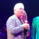 VIDEO: Alan Menken Visits Kennedy Center's LITTLE SHOP OF HORRORS