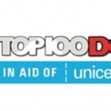 Voting Opens for Top 100 DJs, In Aid of Unicef, Celebrating Its 25th Year