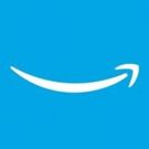 THE MOJAVE SISTERS Season 1 Now Available on Amazon Prime