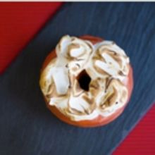 MEGU Sweetens Dinner with Local Dessert Partnerships