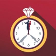 BWW Review: Le Petit Theatre Presents THE LAST FIVE YEARS