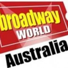 COCKROACH Plays Sydney Fringe