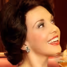 Casting Announced For IN A BOOTH AT CHASEN'S At El Portal