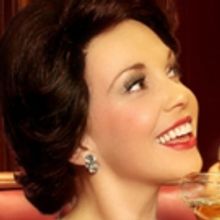 Casting Announced For IN A BOOTH AT CHASEN'S At El Portal