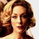 Photo Flash: San Jose Stage Company Presents CAT ON A HOT TIN ROOF