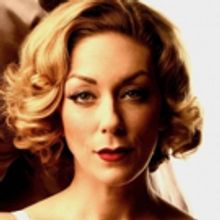 Photo Flash: San Jose Stage Company Presents CAT ON A HOT TIN ROOF