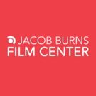 Jacob Burns Film Center to Receive $30,000 NEA Grant
