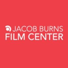 Jacob Burns Film Center to Receive $30,000 NEA Grant