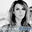 Songwriter Raquel Aurilia Kicks Off New Year with New Single “Show Me”…